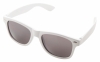 sunglasses; cod produs : AP810394-01