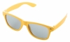 sunglasses; cod produs : AP810394-02