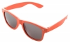 sunglasses; cod produs : AP810394-03