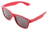 sunglasses; cod produs : AP810394-05