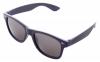 sunglasses; cod produs : AP810394-06