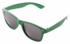 sunglasses; cod produs : AP810394-07