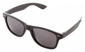 sunglasses | AP810394-10