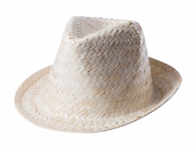 straw hat;AP781817