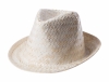 straw hat; cod produs : AP781817