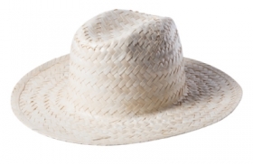 straw hat | AP781818