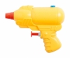 water pistol; cod produs : AP781651-02