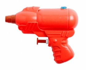 water pistol | AP781651-05