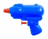 water pistol; cod produs : AP781651-06