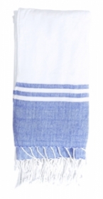 beach towel;AP781828-06