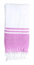 beach towel;AP781828-25