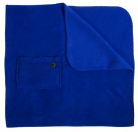 blanket;AP781850-06