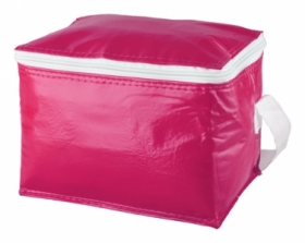 cooler bag | AP731486-25