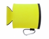 can holder pouch; cod produs : AP781748-02