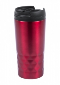 thermo mug | AP781905-05