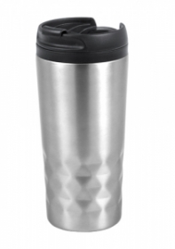 thermo mug;AP781905-21