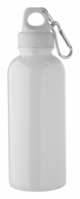 sport bottle | AP741559-01