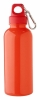 sport bottle; cod produs : AP741559-05