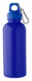 sport bottle | AP741559-06A