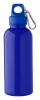 sport bottle; cod produs : AP741559-06A