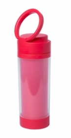 sport bottle | AP781664-05