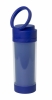 sport bottle; cod produs : AP781664-06