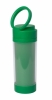 sport bottle; cod produs : AP781664-07