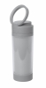 sport bottle; cod produs : AP781664-77