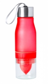 sport bottle | AP781696-05