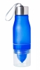 sport bottle; cod produs : AP781696-06