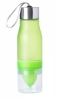 sport bottle; cod produs : AP781696-07