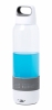 sport bottle; cod produs : AP781918-77