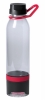 sport bottle; cod produs : AP781744-05