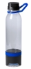 sport bottle; cod produs : AP781744-06