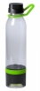 sport bottle; cod produs : AP781744-71