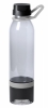 sport bottle; cod produs : AP781744-77