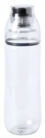 sport bottle | AP781660-10