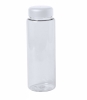 sport bottle; cod produs : AP781663-01