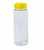 sport bottle; cod produs : AP781663-02