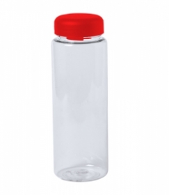 sport bottle | AP781663-05