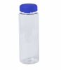 sport bottle; cod produs : AP781663-06