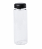 sport bottle; cod produs : AP781663-10