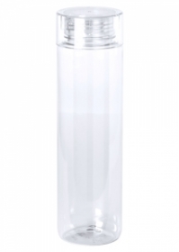 sport bottle | AP781697-01T