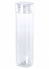 sport bottle; cod produs : AP781697-01T