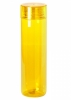 sport bottle; cod produs : AP781697-02