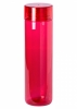 sport bottle; cod produs : AP781697-05