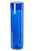 sport bottle; cod produs : AP781697-06