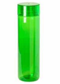 sport bottle | AP781697-07