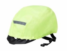 helmet cover | AP781702-02F