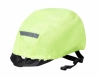 helmet cover; cod produs : AP781702-02F